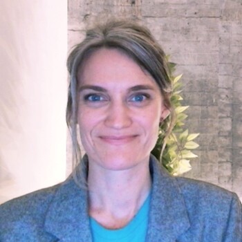 Cécile Clerc-Denizot